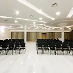 Europejski Boutique Hotel