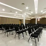 Hotel Europejski Boutique 4*