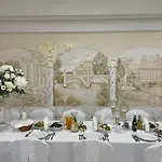 Europejski Boutique Hotel 4*