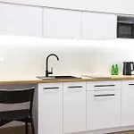 Hotel Europejski Boutique