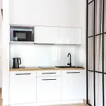 Hotel Europejski Boutique 4*
