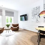 Europejski Boutique 4* Radom