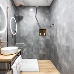 Hotel Europejski Boutique
