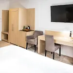 Europejski Boutique Radom