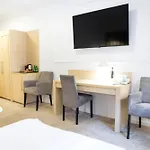 Europejski Boutique Hotel Radom