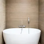Europejski Boutique Hotel 4*