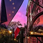 Europejski Boutique Hotel Radom