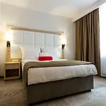 Europejski Boutique 4* Radom