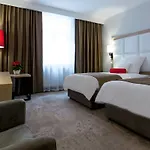 Europejski Boutique Hotel Radom