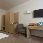 Hotel Europejski Boutique Radom