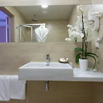 Europejski Boutique Hotel Radom