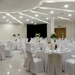 Hotel Europejski Boutique Radom