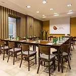 Hotel Europejski Boutique