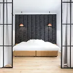 Europejski Boutique Radom