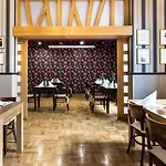 Europejski Boutique Hotel Radom