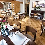 Europejski Boutique Radom