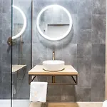 Hotel Europejski Boutique Radom