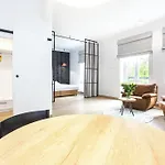 Europejski Boutique
