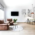 Europejski Boutique Hotel