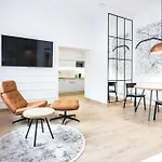 Europejski Boutique 4* Radom