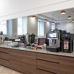 Europejski Boutique Hotel Radom