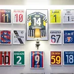 Europejski Boutique Hotel