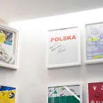 Europejski Boutique 4*