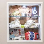 Europejski Boutique Hotel 4*