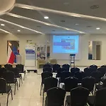 Hotel Europejski Boutique