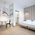 Europejski Boutique Hotel Radom