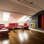 Hotel Europejski Boutique