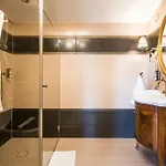 Europejski Boutique Hotel
