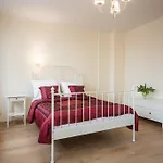 Europejski Boutique Radom