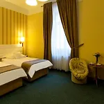 Europejski Boutique Radom