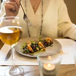 Europejski Boutique Hotel Radom