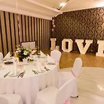 Hotel Europejski Boutique Radom