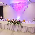 Europejski Boutique Radom