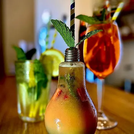 Hotel Europejski Boutique