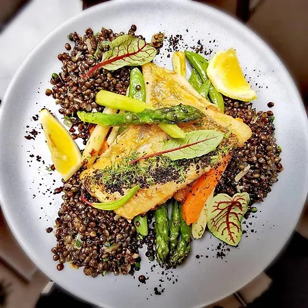 Europejski Boutique 4* Radom