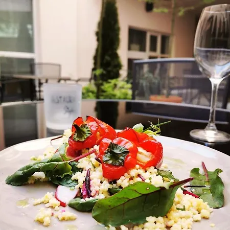 Europejski Boutique Radom