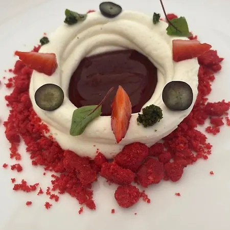 Europejski Boutique Radom