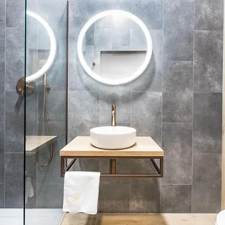 Hotel Europejski Boutique 4*