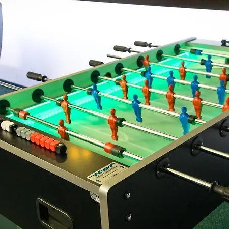 Hotel Europejski Boutique 4*