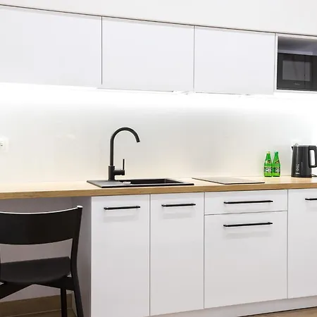 Hotel Europejski Boutique