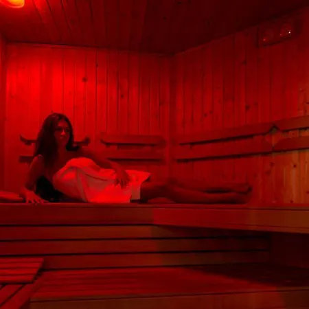 Hotel Europejski Boutique Radom