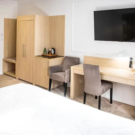 Europejski Boutique Radom