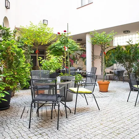 Europejski Boutique Radom