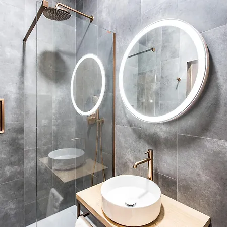 Europejski Boutique Hotel