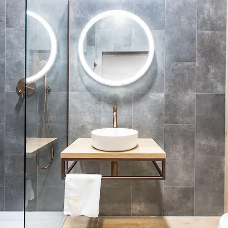 Hotel Europejski Boutique Radom