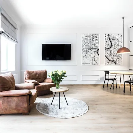 Europejski Boutique Otel